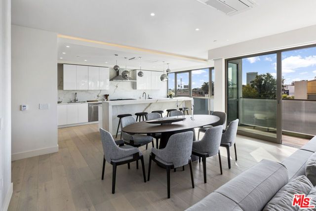 1644 Malcolm Avenue 330, Los Angeles, CA 90024