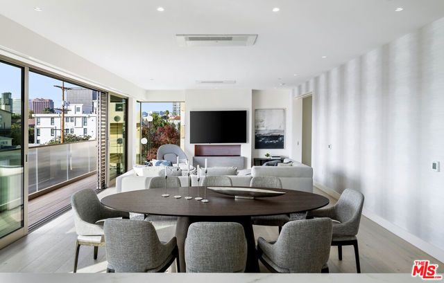 1644 Malcolm Avenue 330, Los Angeles, CA 90024