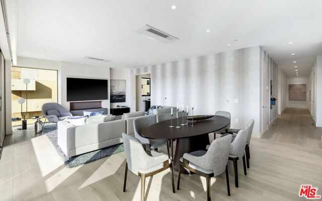 1644 Malcolm Avenue 330, Los Angeles, CA 90024