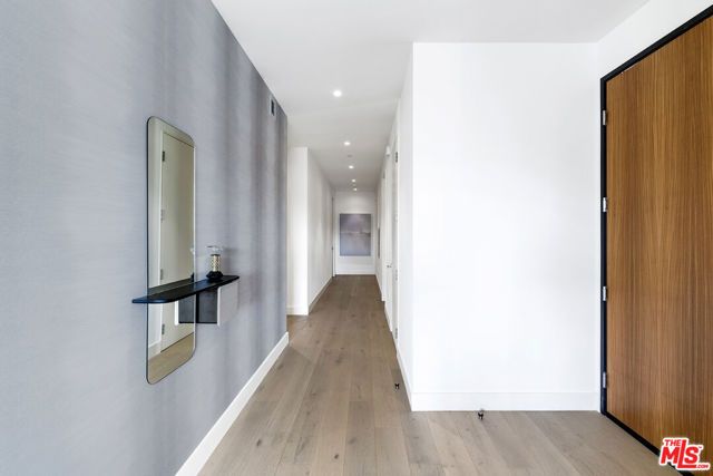 1644 Malcolm Avenue 330, Los Angeles, CA 90024