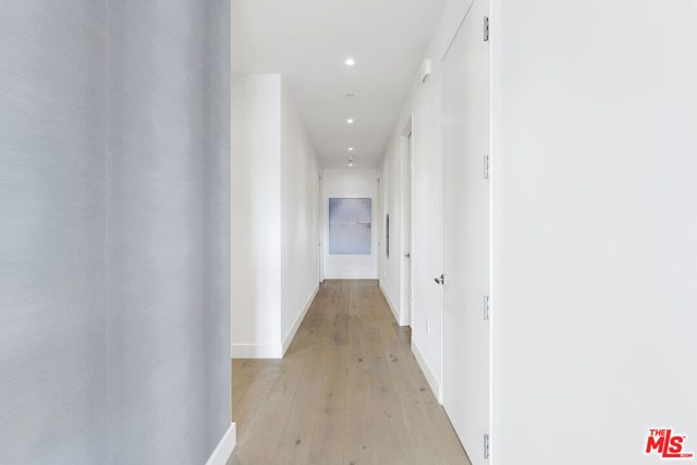 1644 Malcolm Avenue 330, Los Angeles, CA 90024