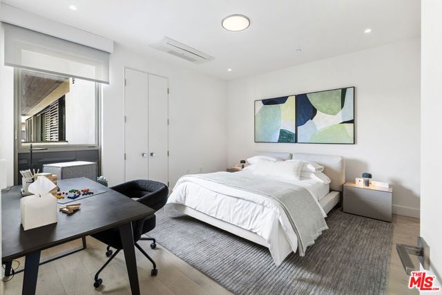 1644 Malcolm Avenue 330, Los Angeles, CA 90024