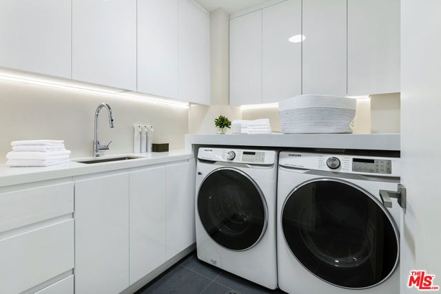 1644 Malcolm Avenue 330, Los Angeles, CA 90024