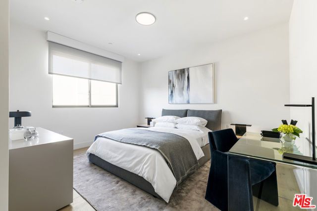 1644 Malcolm Avenue 330, Los Angeles, CA 90024