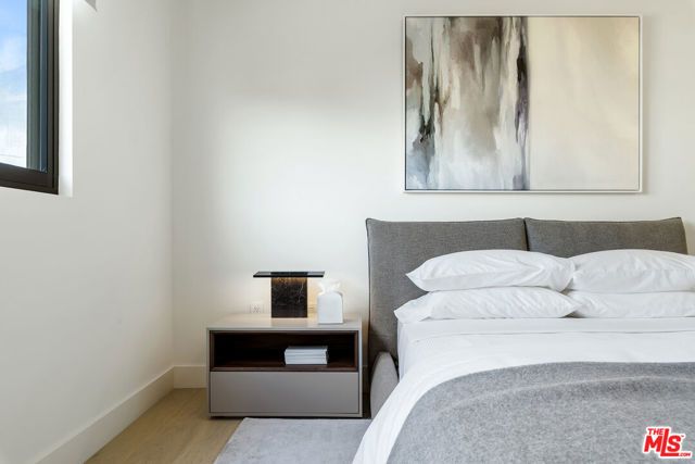 1644 Malcolm Avenue 330, Los Angeles, CA 90024