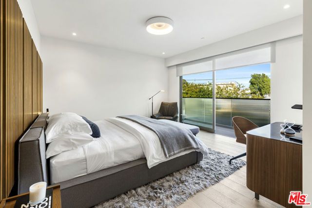 1644 Malcolm Avenue 330, Los Angeles, CA 90024