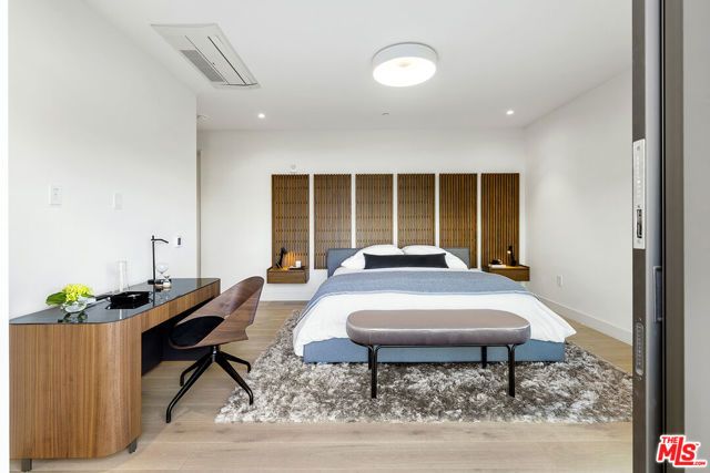 1644 Malcolm Avenue 330, Los Angeles, CA 90024