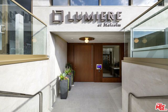 1644 Malcolm Avenue 330, Los Angeles, CA 90024