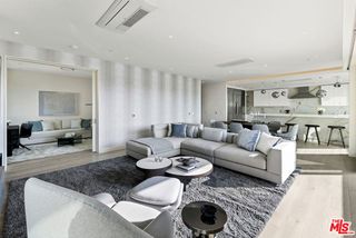 1644 Malcolm Avenue 330, Los Angeles, CA 90024