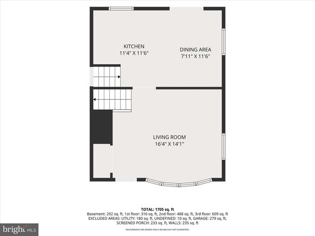 2918 HERRLYN CT, Dallastown, PA 17313
