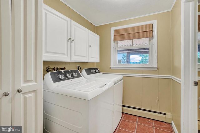 2918 HERRLYN CT, Dallastown, PA 17313