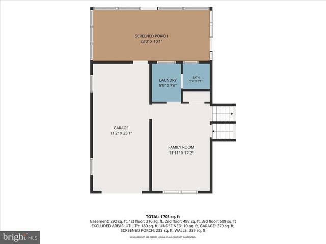 2918 HERRLYN CT, Dallastown, PA 17313