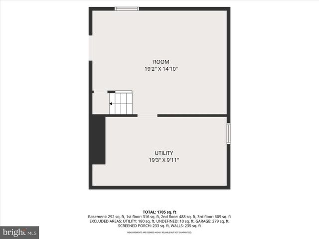 2918 HERRLYN CT, Dallastown, PA 17313