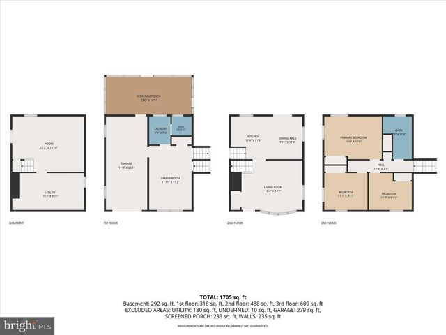 2918 HERRLYN CT, Dallastown, PA 17313