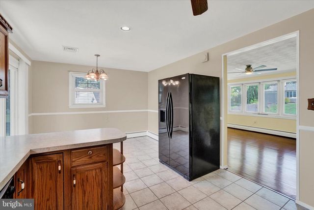 2918 HERRLYN CT, Dallastown, PA 17313