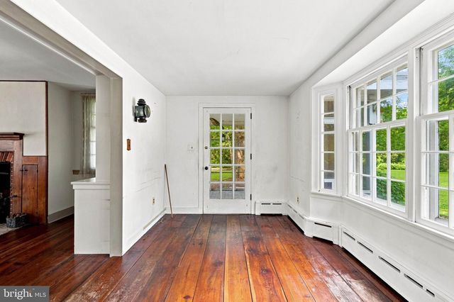 351 KINGS HWY, Clarksboro, NJ 08020