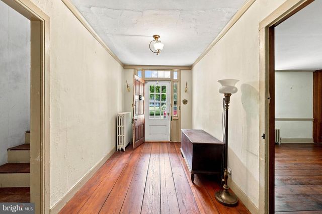 351 KINGS HWY, Clarksboro, NJ 08020