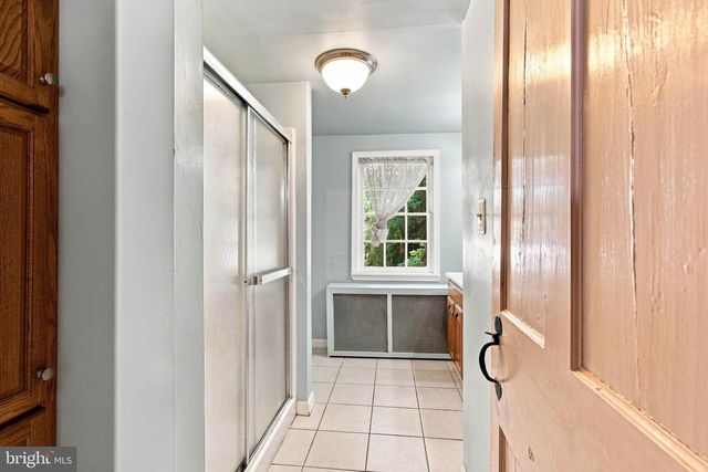 351 KINGS HWY, Clarksboro, NJ 08020