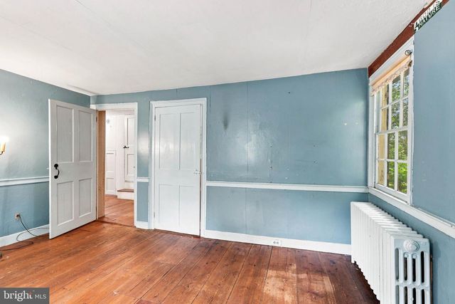 351 KINGS HWY, Clarksboro, NJ 08020