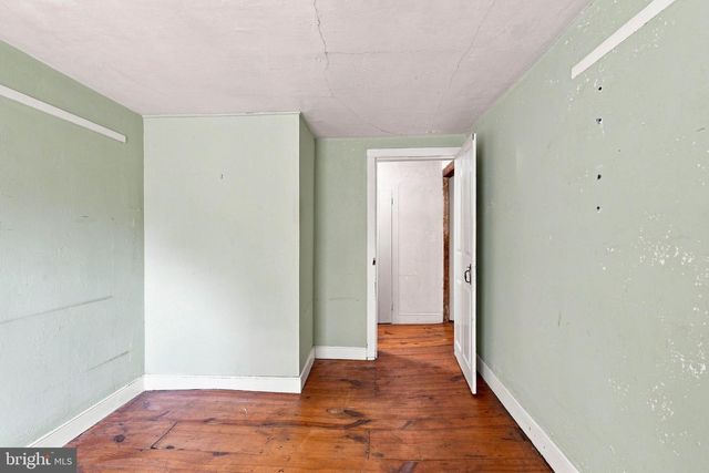 351 KINGS HWY, Clarksboro, NJ 08020