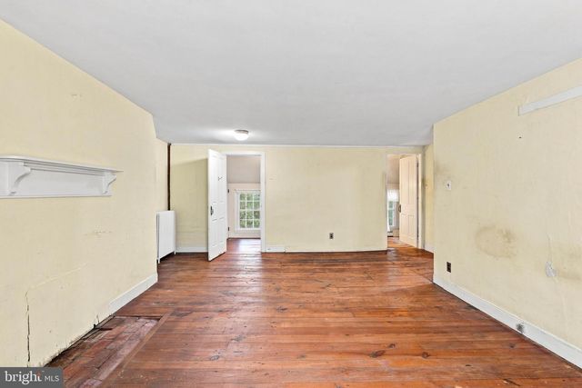 351 KINGS HWY, Clarksboro, NJ 08020
