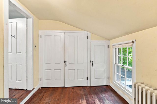 351 KINGS HWY, Clarksboro, NJ 08020