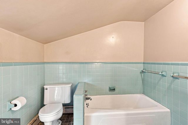 351 KINGS HWY, Clarksboro, NJ 08020