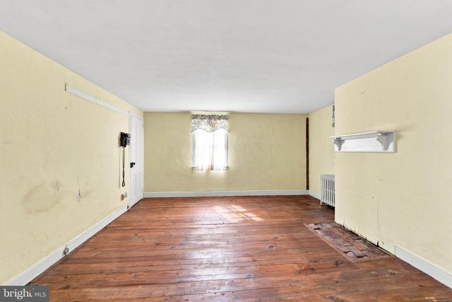 351 KINGS HWY, Clarksboro, NJ 08020