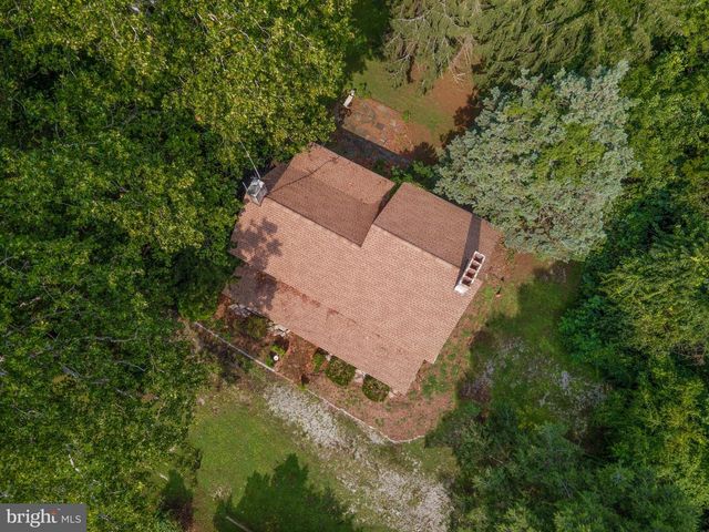 351 KINGS HWY, Clarksboro, NJ 08020