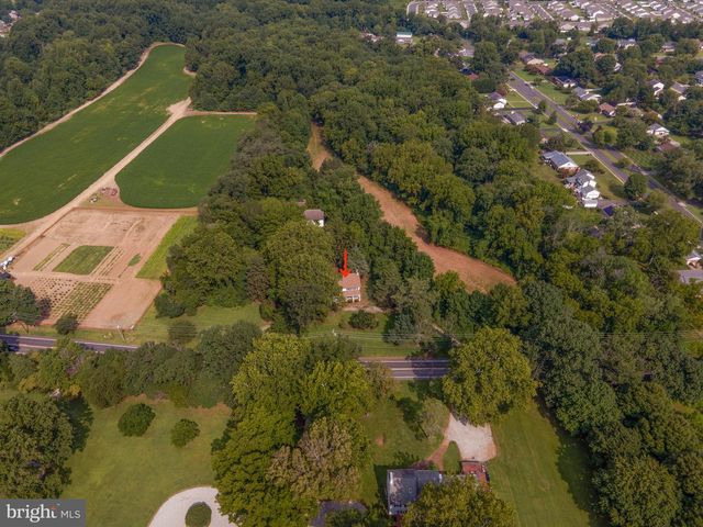 351 KINGS HWY, Clarksboro, NJ 08020
