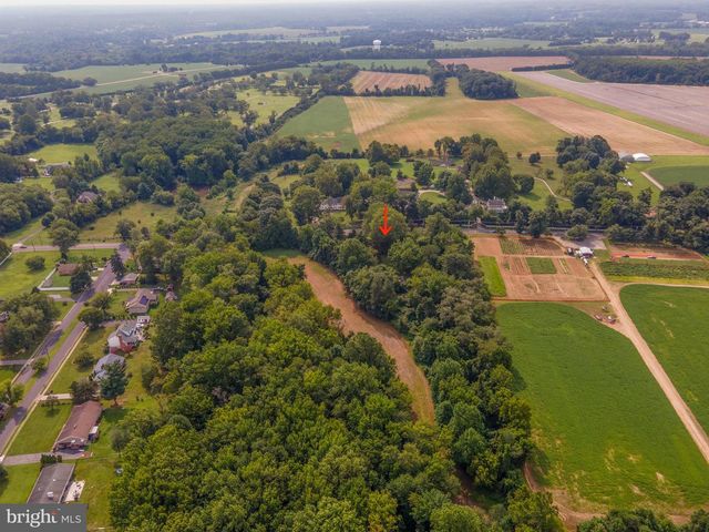 351 KINGS HWY, Clarksboro, NJ 08020
