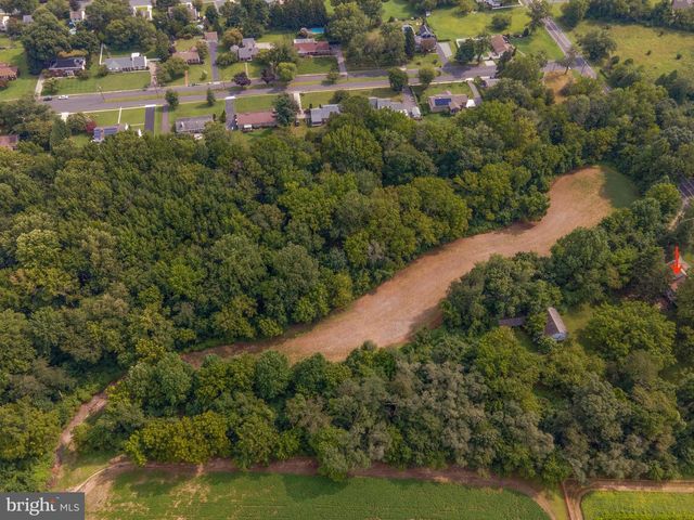 351 KINGS HWY, Clarksboro, NJ 08020