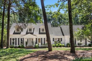 4234 Rotunda Road, Charlotte, NC 28226