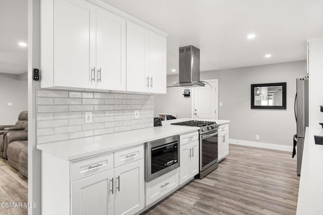 1921 Bancroft Street, Camarillo, CA 93010