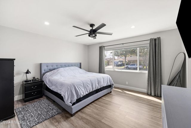 1921 Bancroft Street, Camarillo, CA 93010