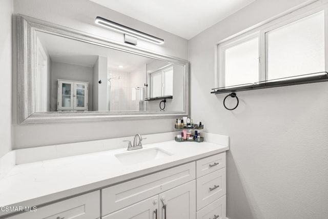 1921 Bancroft Street, Camarillo, CA 93010