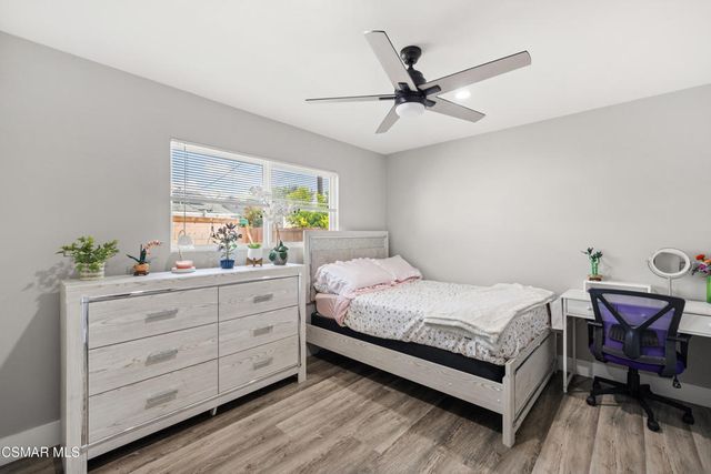 1921 Bancroft Street, Camarillo, CA 93010