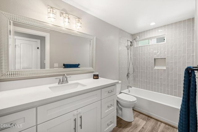 1921 Bancroft Street, Camarillo, CA 93010