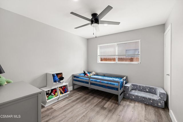 1921 Bancroft Street, Camarillo, CA 93010