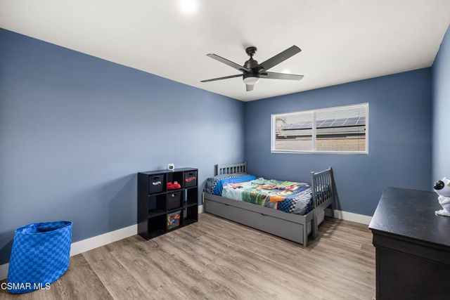 1921 Bancroft Street, Camarillo, CA 93010