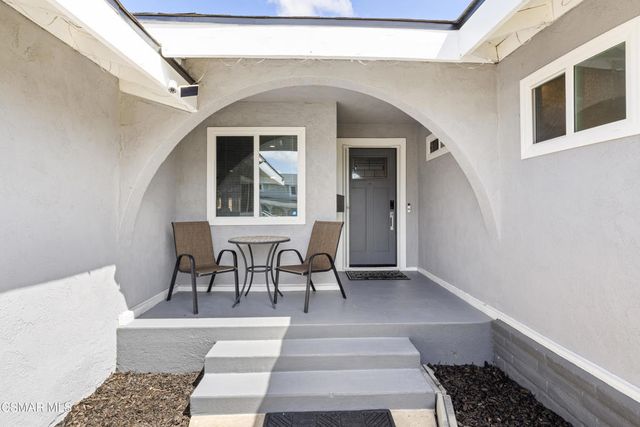 1921 Bancroft Street, Camarillo, CA 93010