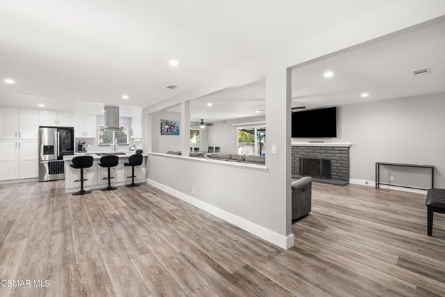 1921 Bancroft Street, Camarillo, CA 93010
