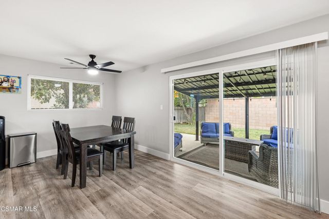 1921 Bancroft Street, Camarillo, CA 93010