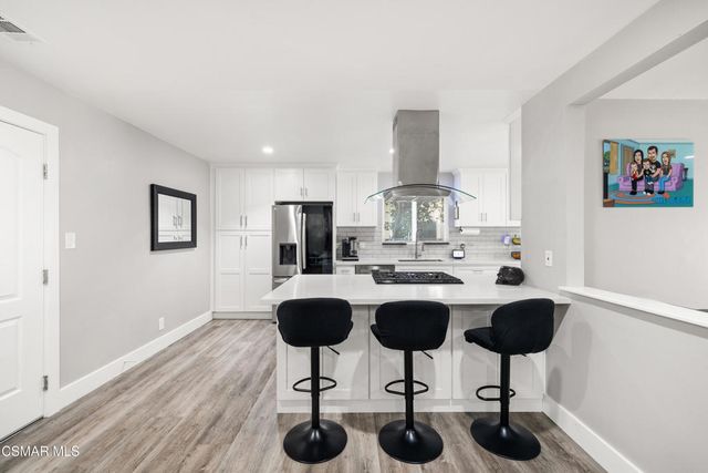 1921 Bancroft Street, Camarillo, CA 93010