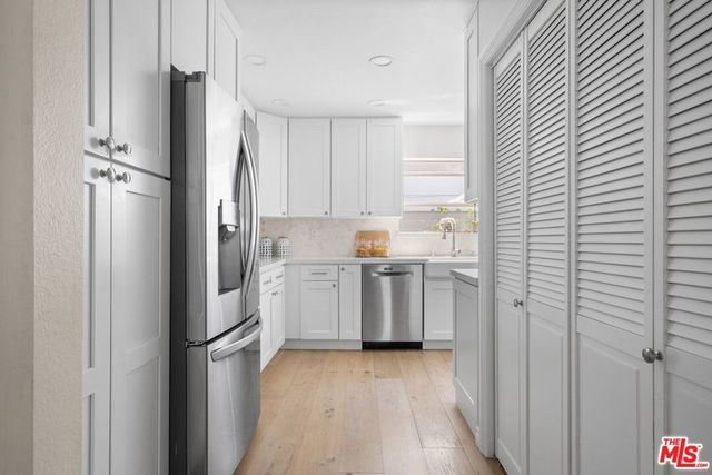 2912 Montana Avenue 3, Santa Monica, CA 90403