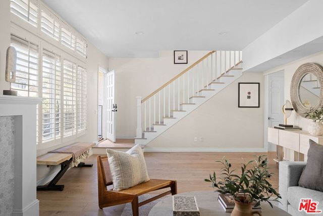 2912 Montana Avenue 3, Santa Monica, CA 90403