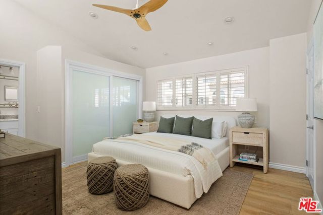 2912 Montana Avenue 3, Santa Monica, CA 90403