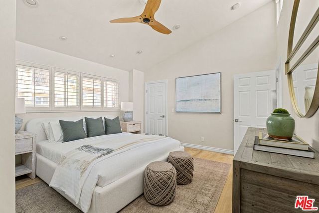 2912 Montana Avenue 3, Santa Monica, CA 90403