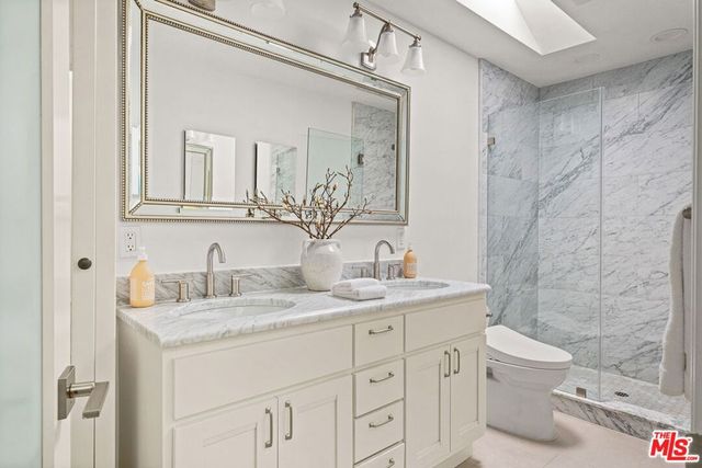 2912 Montana Avenue 3, Santa Monica, CA 90403