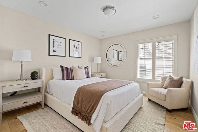 2912 Montana Avenue 3, Santa Monica, CA 90403